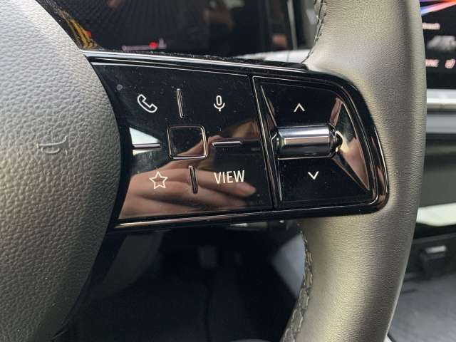 Fahrzeugbild eines Renault Austral