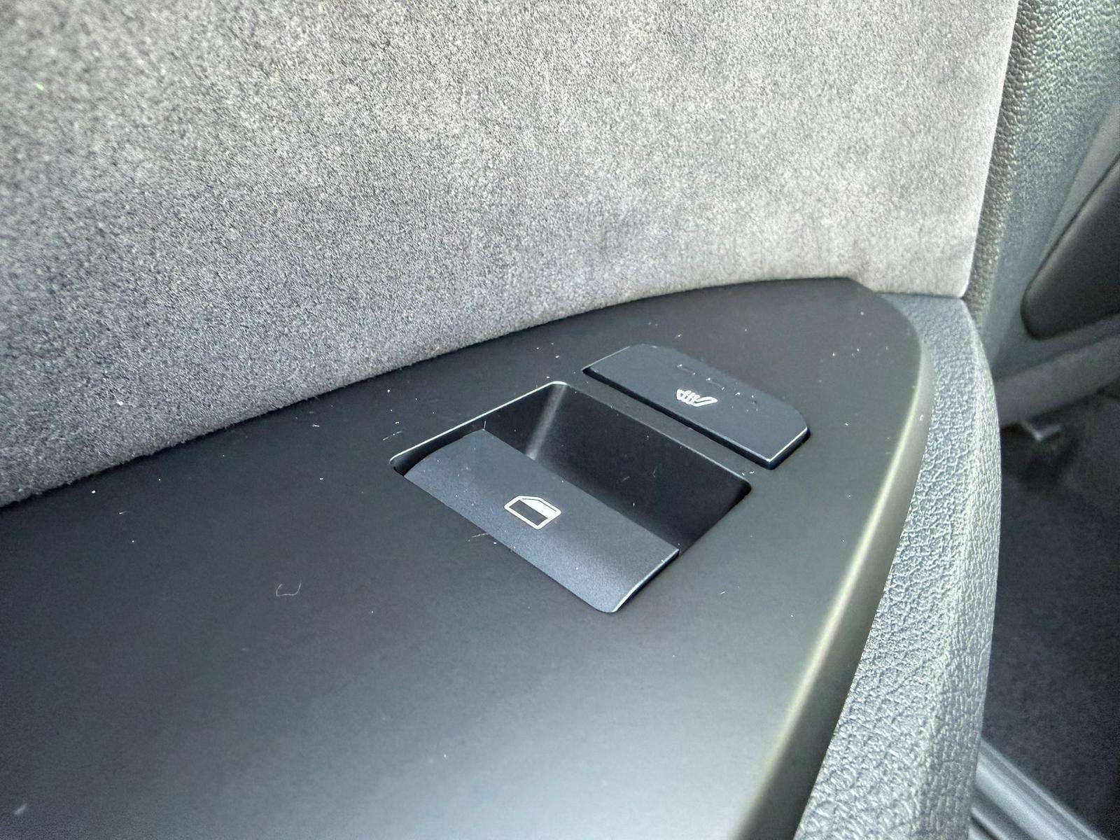 Fahrzeugbild eines Kia Sportage