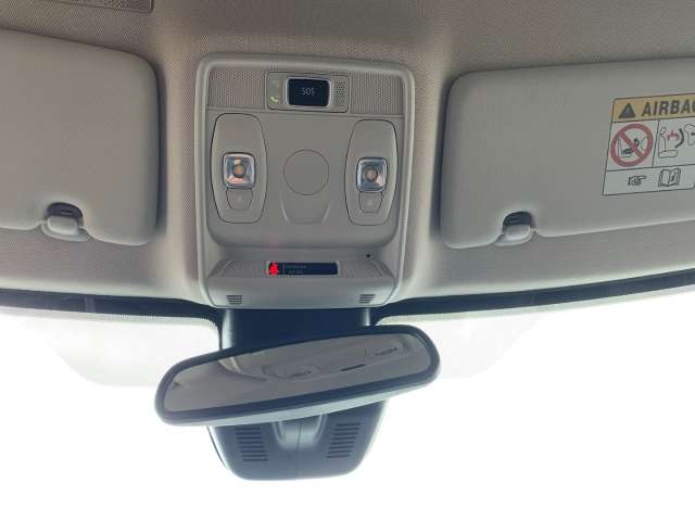 Fahrzeugbild eines Renault Arkana