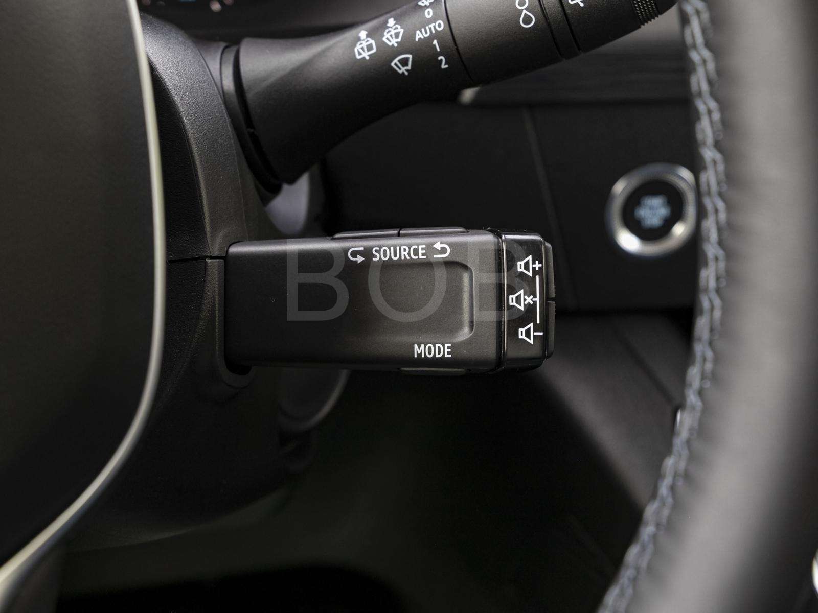 Fahrzeugbild eines Renault Kangoo E-TECH