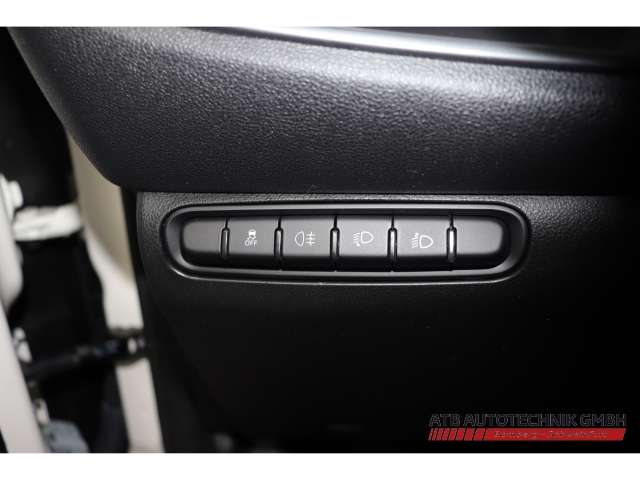 Fahrzeugbild eines Fiat 500