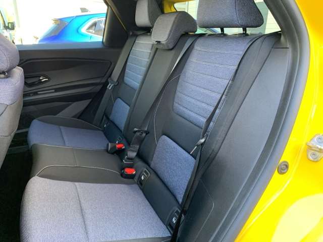 Fahrzeugbild eines Renault 5 E-TECH