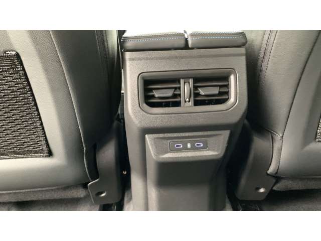 Fahrzeugbild eines Renault Espace