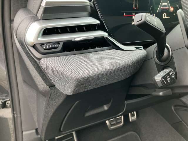 Fahrzeugbild eines Audi A5
