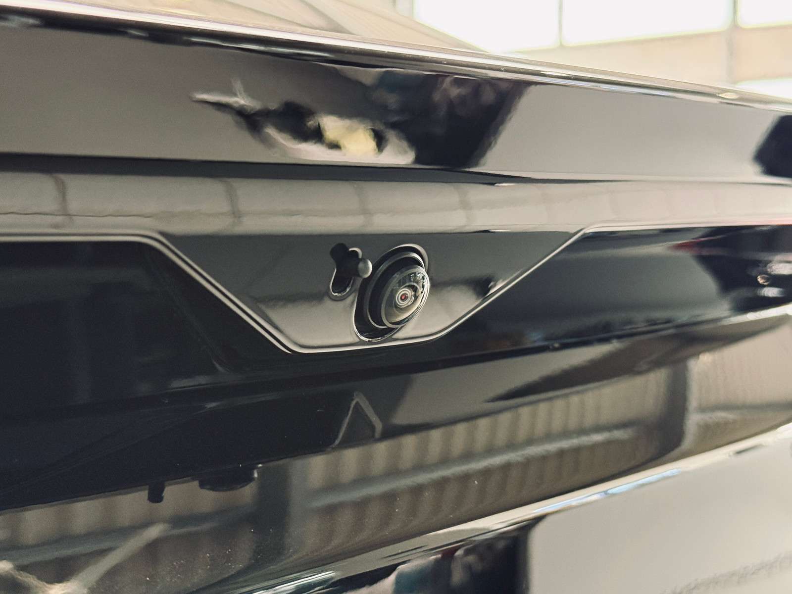 Fahrzeugbild eines BMW X2