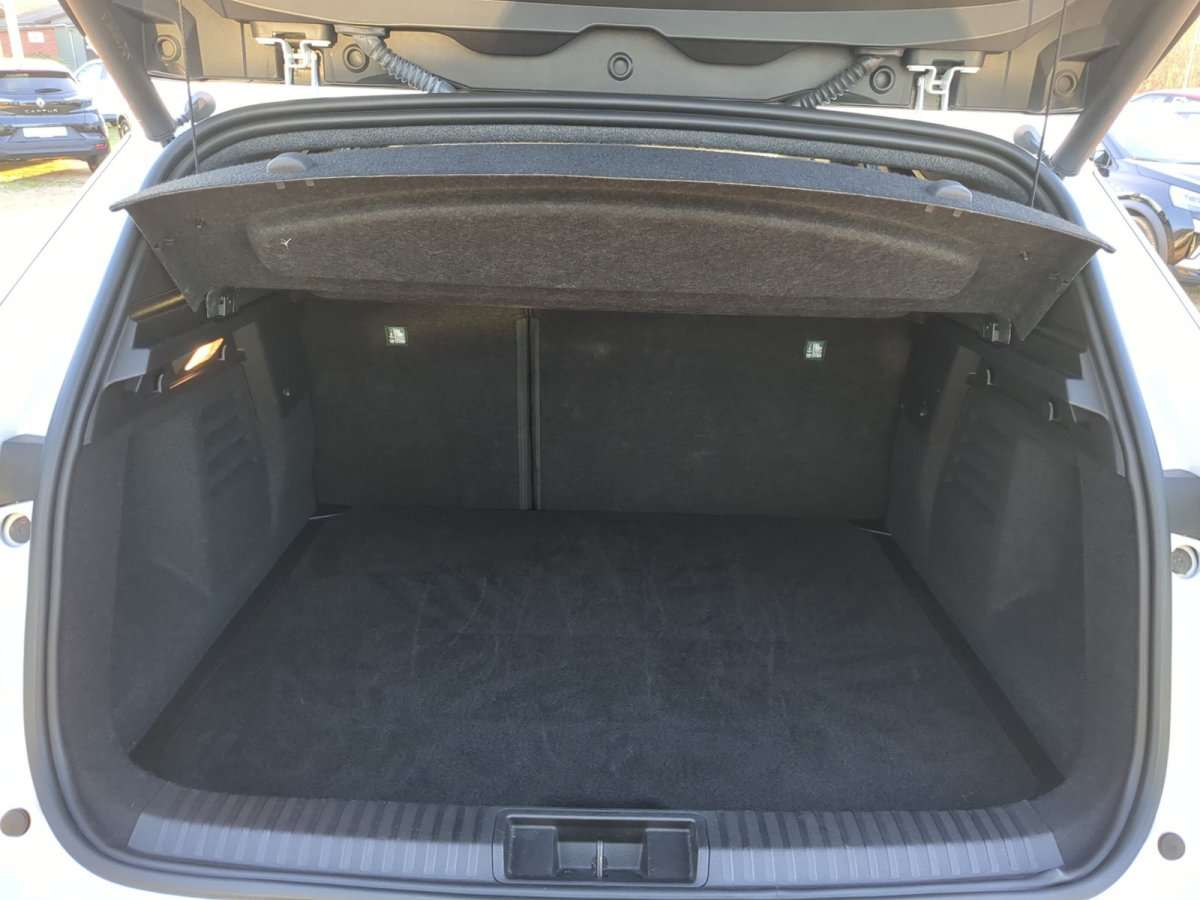 Fahrzeugbild eines Renault Symbioz