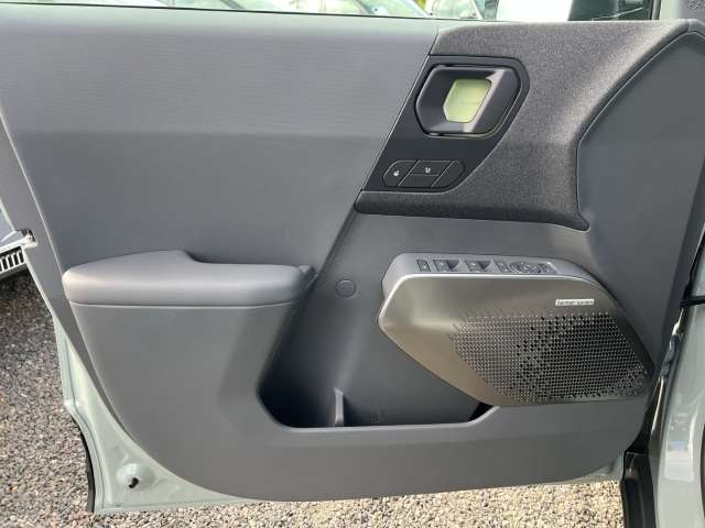 Fahrzeugbild eines Kia EV2