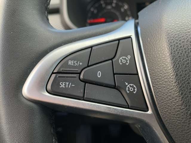 Fahrzeugbild eines Dacia Jogger
