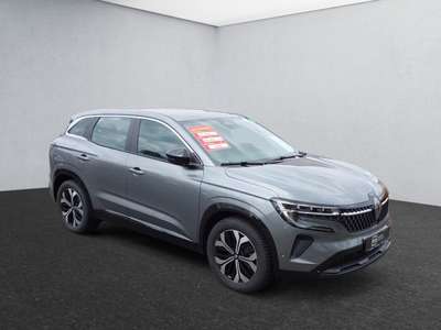 Bild Renault Austral