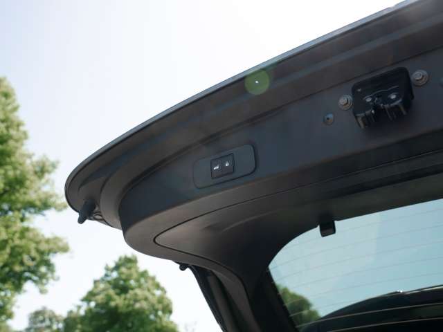 Fahrzeugbild eines Nissan Qashqai