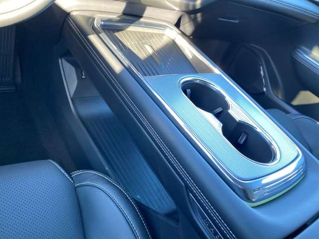 Fahrzeugbild eines Mazda Mazda6