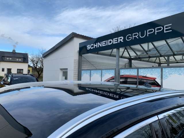 Fahrzeugbild eines Renault Austral