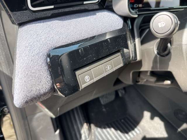 Fahrzeugbild eines Renault 5 E-TECH