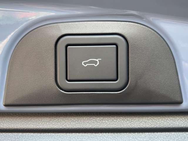 Fahrzeugbild eines GWM Ora 03