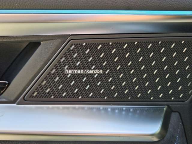 Fahrzeugbild eines Renault Austral