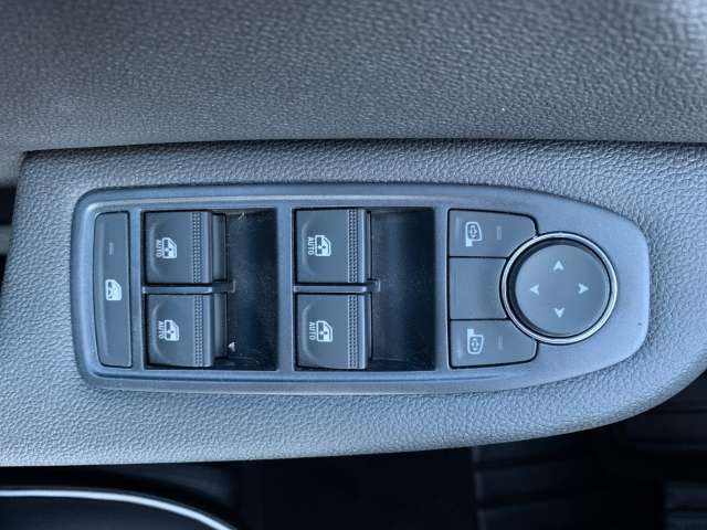 Fahrzeugbild eines Renault Clio