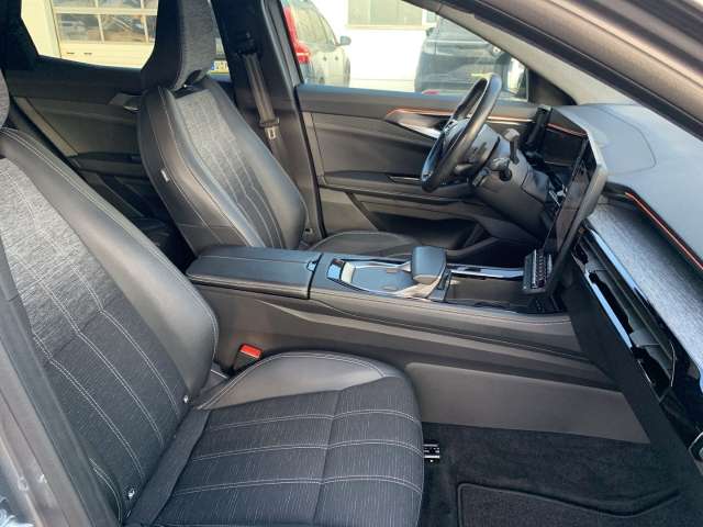 Fahrzeugbild eines Renault Austral