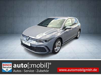 Bild Volkswagen Golf