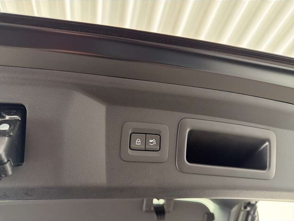 Fahrzeugbild eines Mazda CX-60