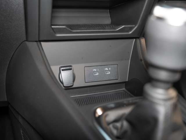 Fahrzeugbild eines Mitsubishi ASX