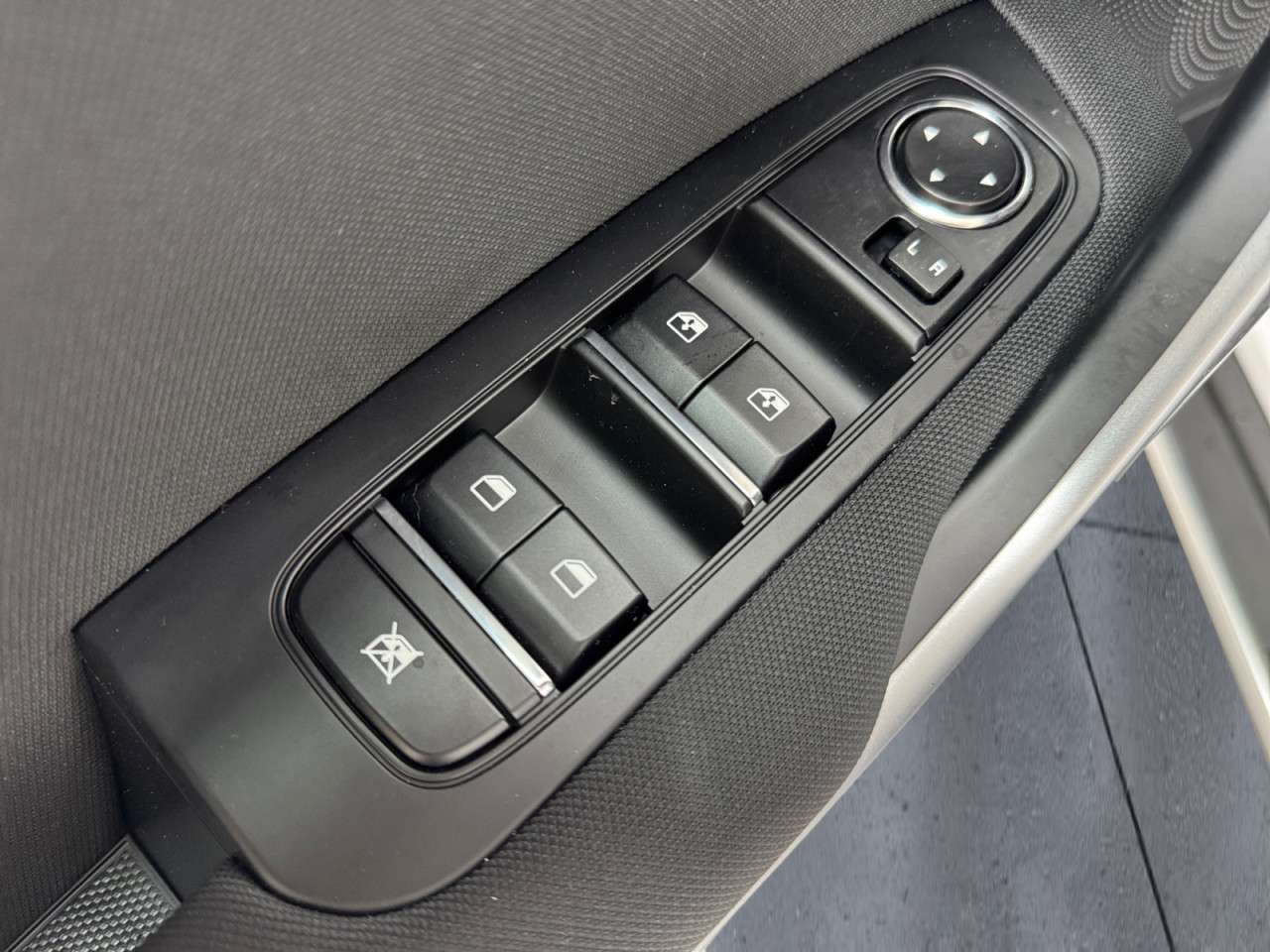 Fahrzeugbild eines Kia XCeed