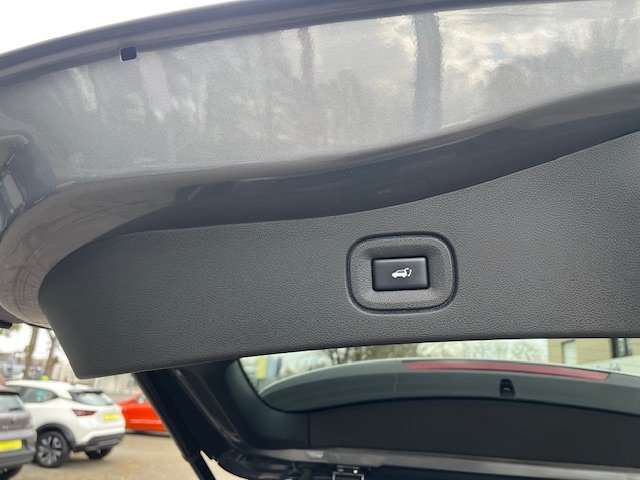 Fahrzeugbild eines Renault Koleos