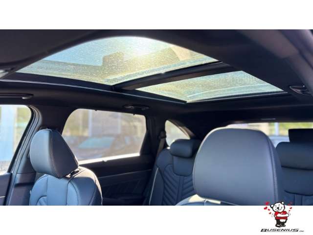 Fahrzeugbild eines Kia Sorento