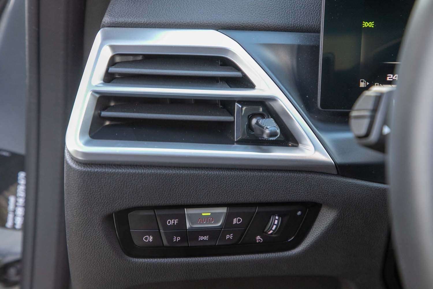 Fahrzeugbild eines BMW 2er-Reihe