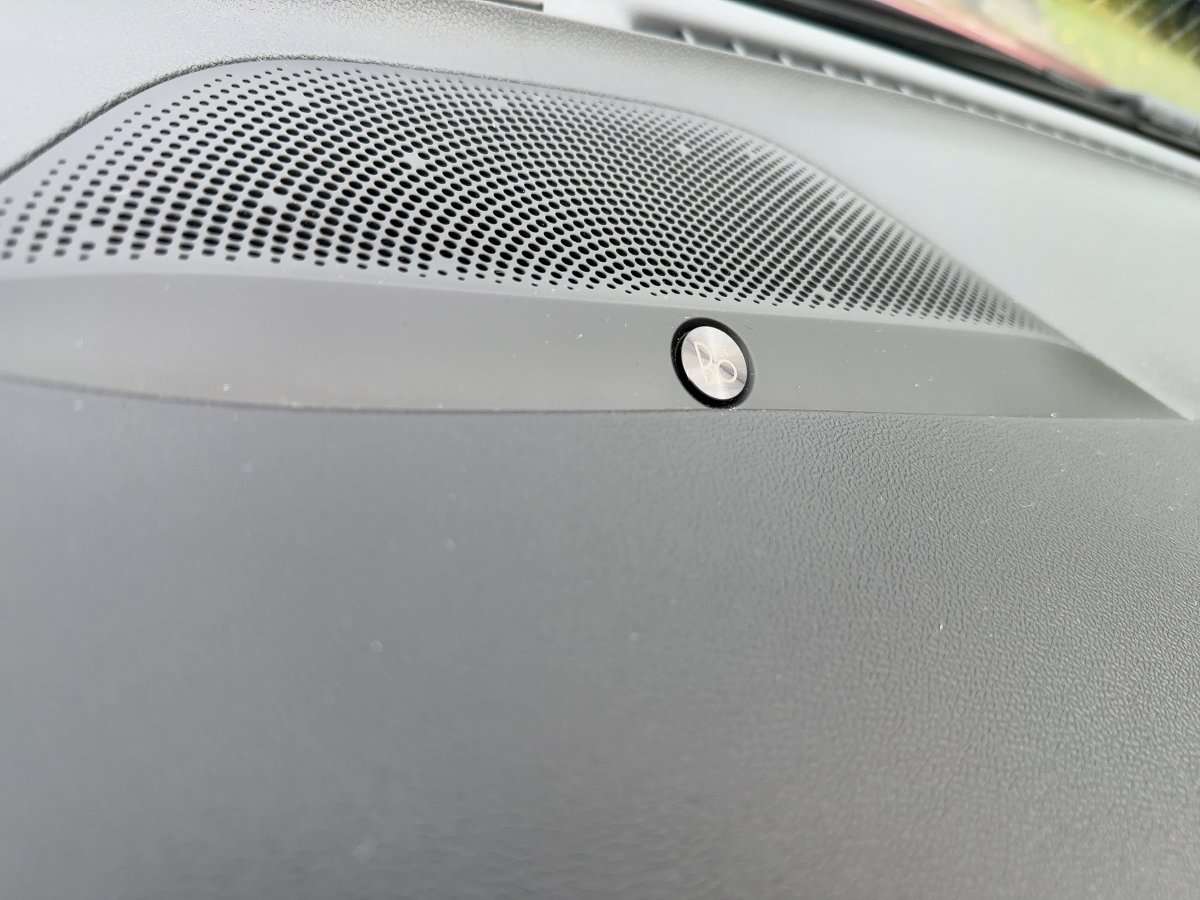 Fahrzeugbild eines Ford Focus