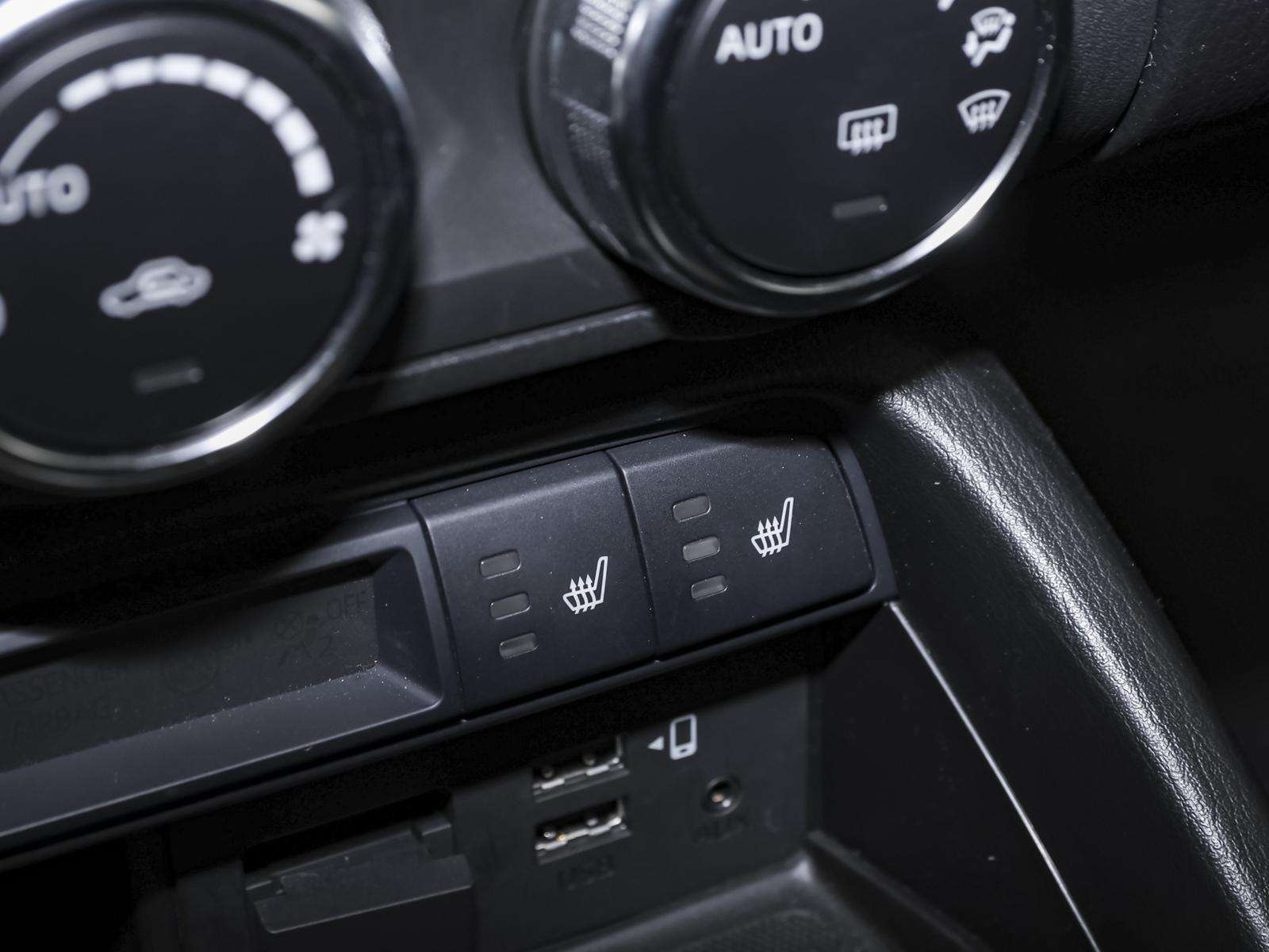 Fahrzeugbild eines Mazda MX-5
