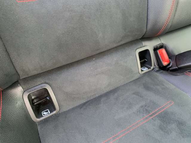 Fahrzeugbild eines Mercedes-Benz CLA