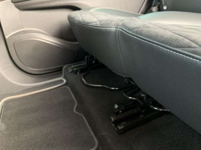Fahrzeugbild eines Renault Grand Scénic