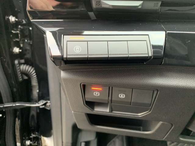 Fahrzeugbild eines Renault Austral