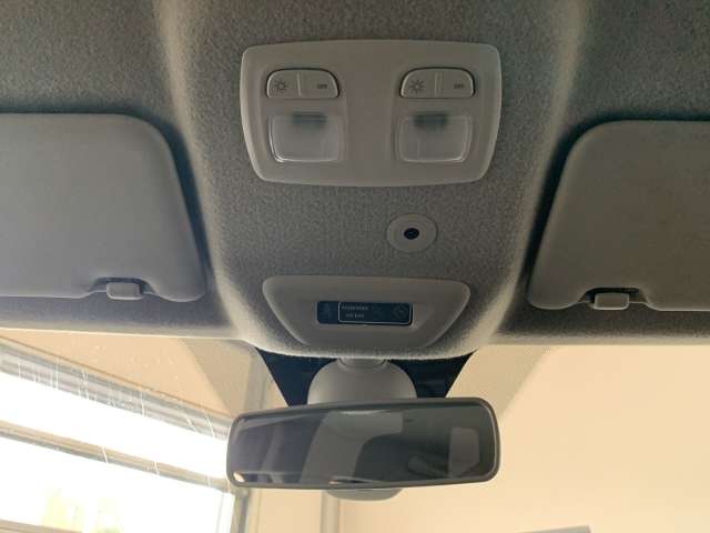 Fahrzeugbild eines Dacia Duster