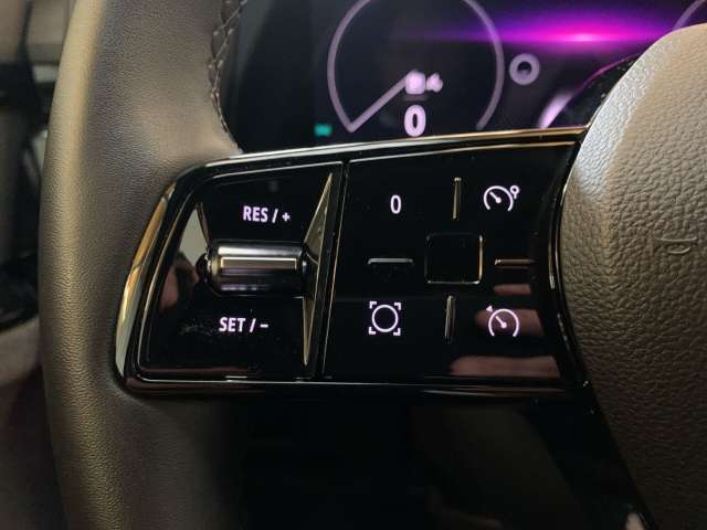 Fahrzeugbild eines Renault Austral