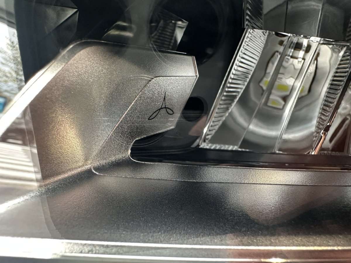 Fahrzeugbild eines Renault Clio