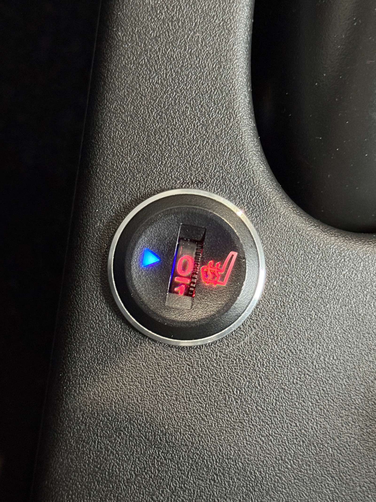 Fahrzeugbild eines Fiat 500