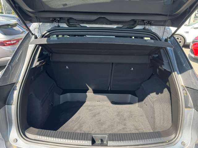 Fahrzeugbild eines Renault Austral