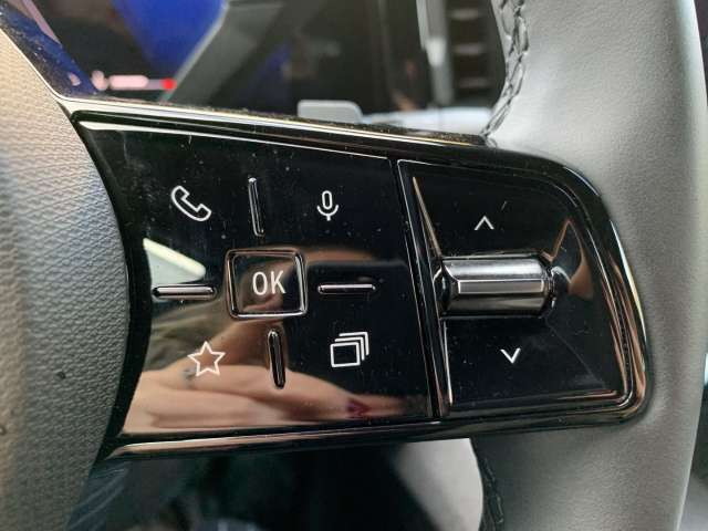 Fahrzeugbild eines Renault Austral