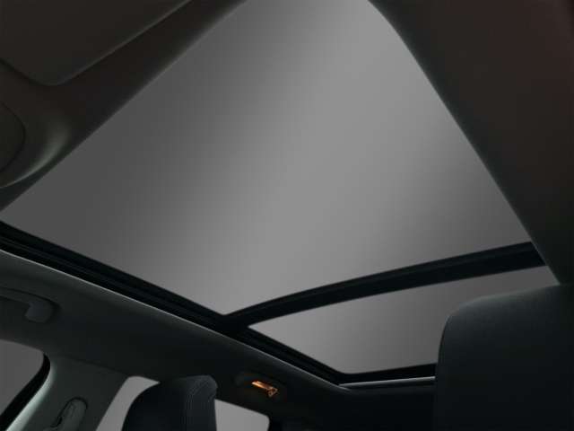 Fahrzeugbild eines Jeep Compass