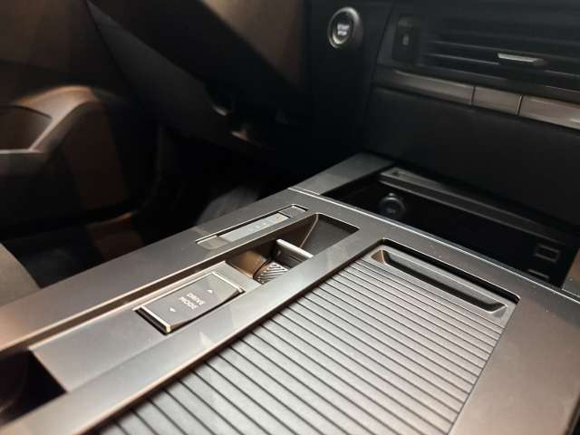 Fahrzeugbild eines Opel Astra