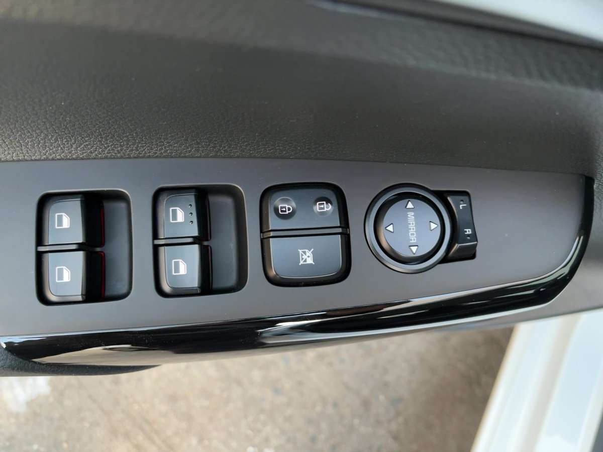 Fahrzeugbild eines Kia Picanto