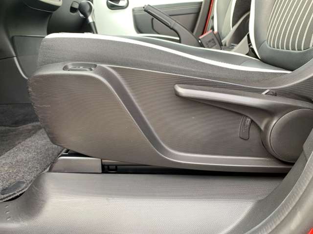 Fahrzeugbild eines Renault Twingo