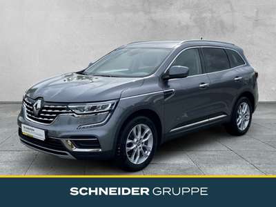 Bild Renault Koleos