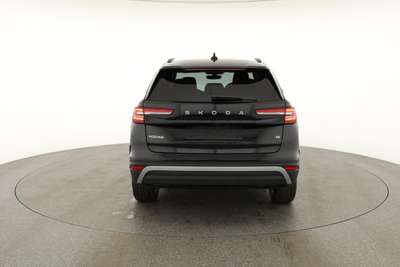 Bild Skoda Kodiaq