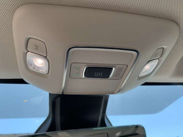 Fahrzeugbild eines Renault Espace