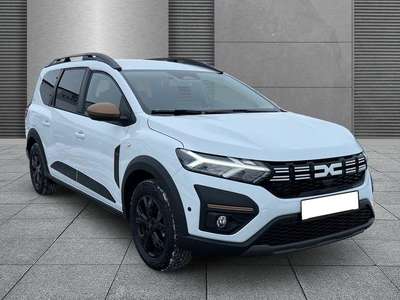 Bild Dacia Jogger