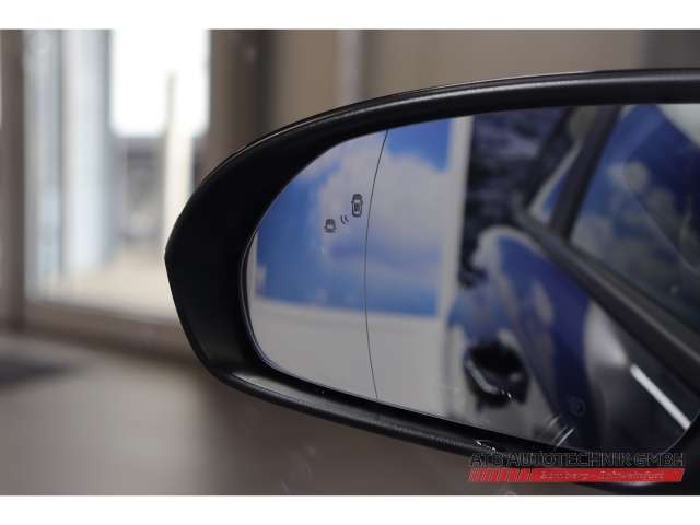 Fahrzeugbild eines Hyundai i30