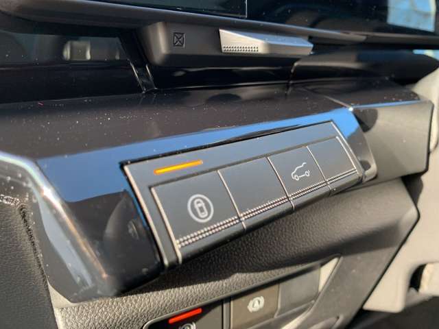 Fahrzeugbild eines Renault Espace