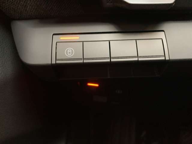 Fahrzeugbild eines Renault Megane E-TECH